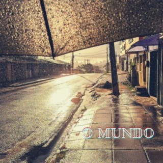 O mundo