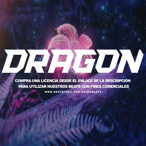 DRAGON | Boomplay Music