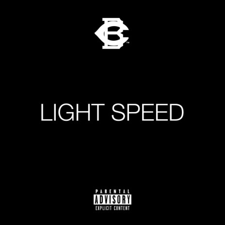 LIGHT SPEED | Boomplay Music