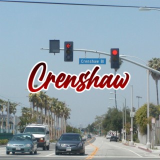 Crenshaw