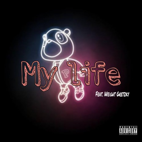 My Life | Boomplay Music