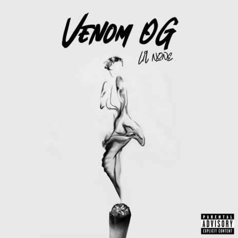 Venom OG | Boomplay Music