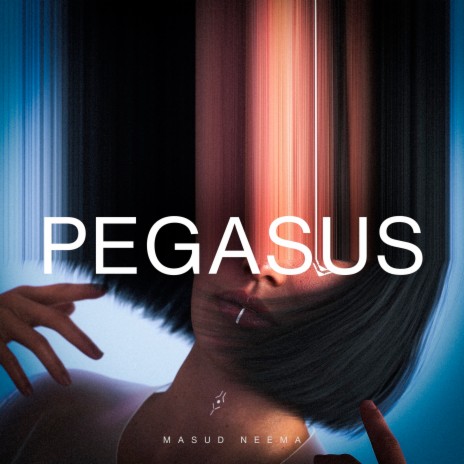 Pegasus | Boomplay Music