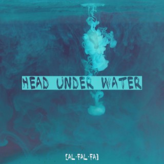 Head Under Water