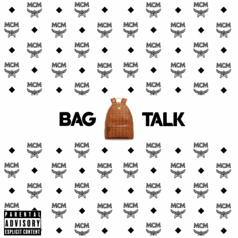 Bag Talk | Boomplay Music