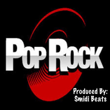 Pop Rock | Boomplay Music