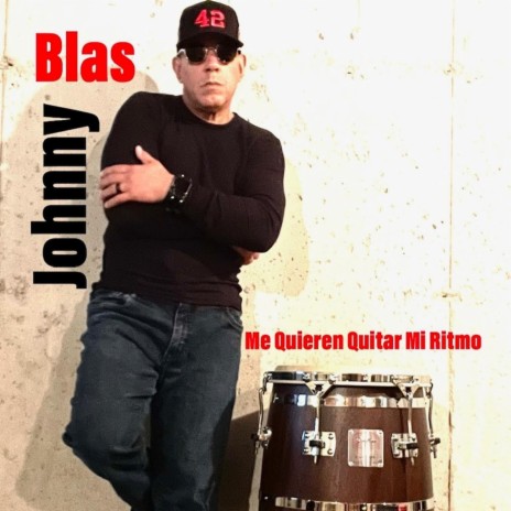 Me Quieren Quitar Mi Ritmo (En Vivo) | Boomplay Music