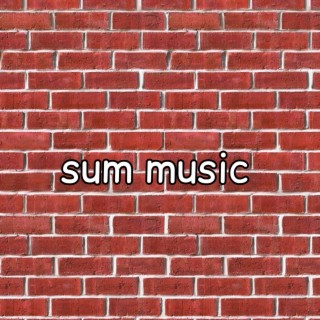 sum music