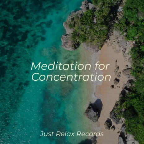 Seafarer's Song ft. Guided Meditation & Chinese Relaxation and Meditation | Boomplay Music