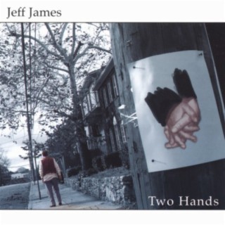 Two Hands