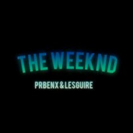 The Weeknd ft. Lesguireee_ | Boomplay Music