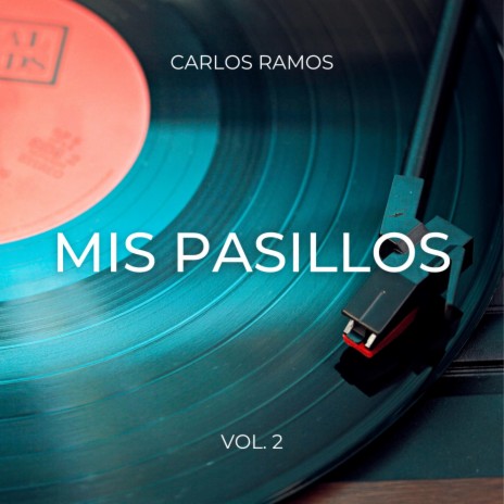 Olga Carmita (Mis Pasillos vol.2) | Boomplay Music