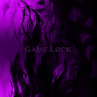 Game Lock