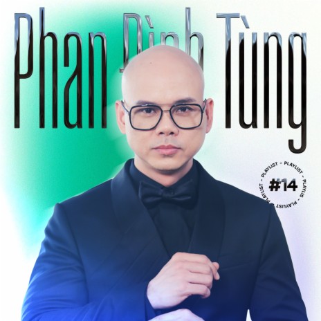 Trái Tim Vỡ | Boomplay Music