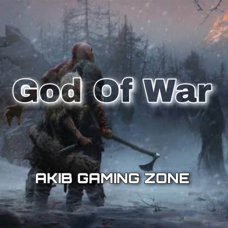 God Of War | Boomplay Music