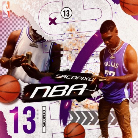 Nba | Boomplay Music