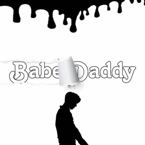 Babe Daddy ft. Kid Dee | Boomplay Music