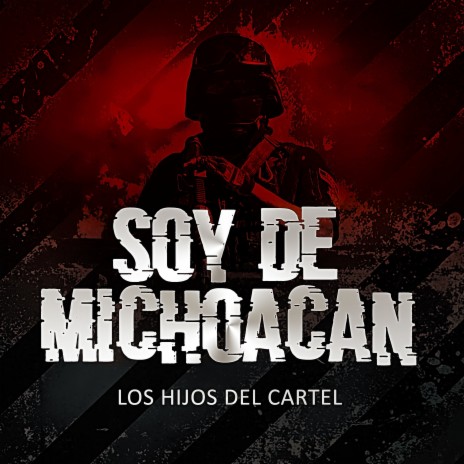 Soy de Michoacan | Boomplay Music