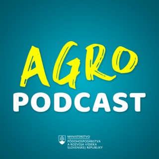 AGROPODCAST (audio):Parlament schválil Programové vyhlásenie vlády, čo čaká náš agrosektor?