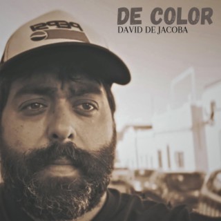 De Color lyrics | Boomplay Music