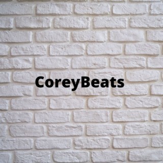 Dj Corey