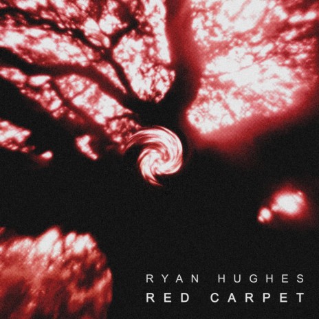 RED CARPET | Boomplay Music