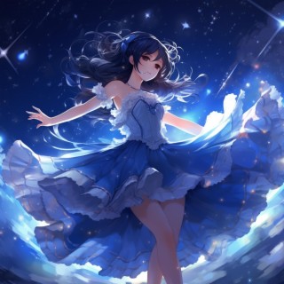 this woman's work (nightcore)