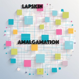 amalgamation