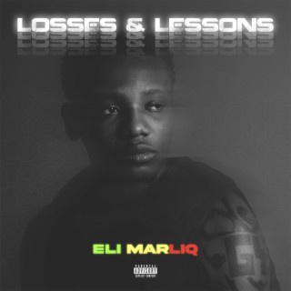 Losses & Lessons | Boomplay Music
