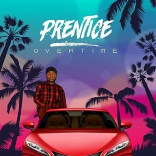 Overtime lyrics | Boomplay Music