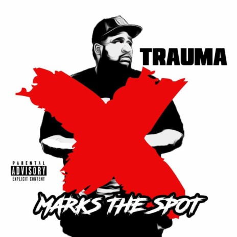 X Marks The Spot | Boomplay Music