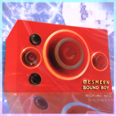Sound Boy | Boomplay Music
