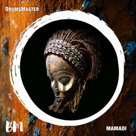 Mamadi | Boomplay Music
