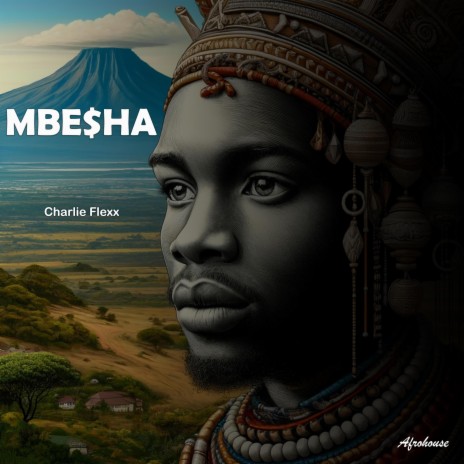 Mbesha | Boomplay Music