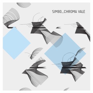 Chroma Vale