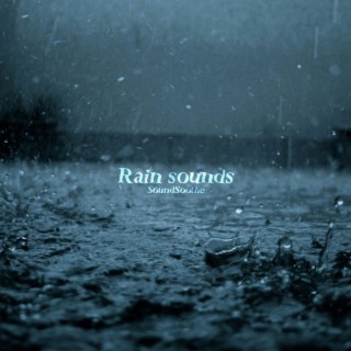 Rain Sounds