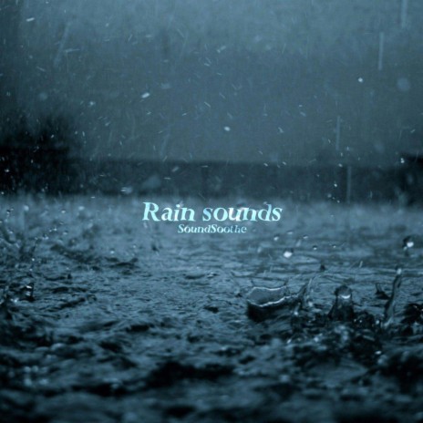 Soft Morning Rain | Boomplay Music