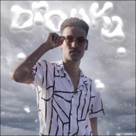 Drouka | Boomplay Music