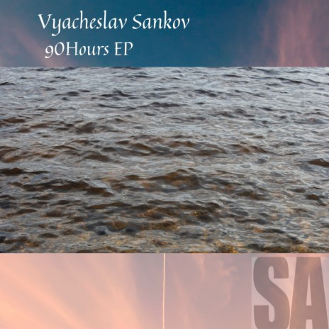 Kandalaksha (Vyacheslav Sankov Remix)