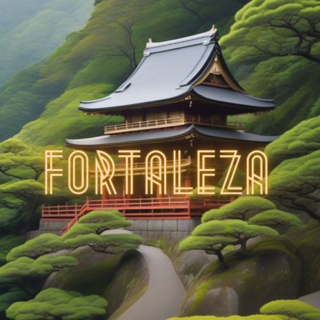 Fortaleza | Boomplay Music