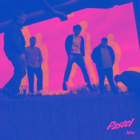 Blu | Boomplay Music