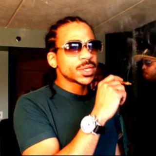 RIP GRAND CRU (FREE MAX B)