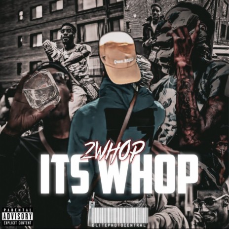 its whop | Boomplay Music
