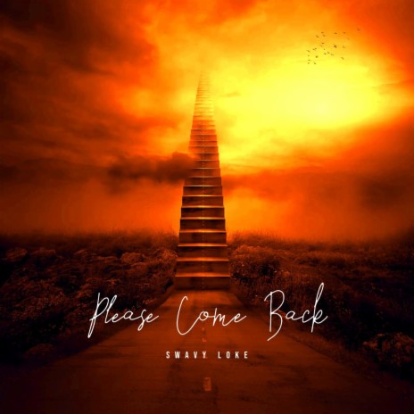 Please Come Back | Boomplay Music