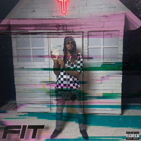 Fit | Boomplay Music