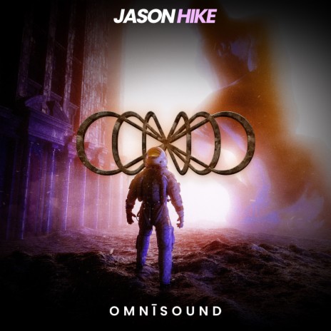 Hike (Original Mix)