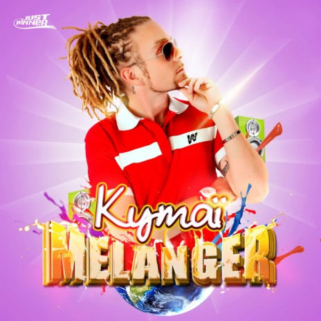 Melanger (Club Mix) | Boomplay Music