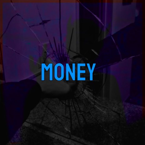 Money Money Money (Cover)