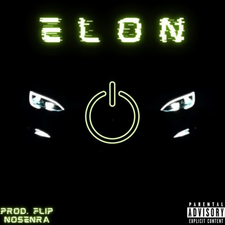 ELON | Boomplay Music