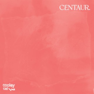 Centaur